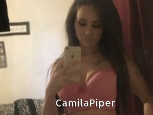 CamilaPiper