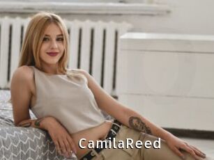 CamilaReed