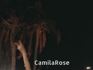 Camila_Rose My Porno Stash