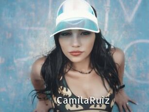 CamilaRuiz