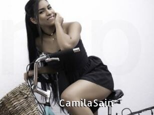 CamilaSain