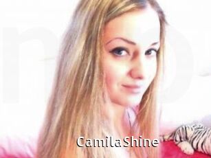 CamilaShine