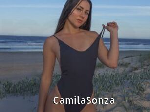 CamilaSonza