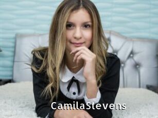 CamilaStevens