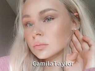 CamilaTaylor