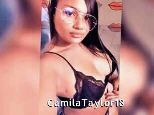 CamilaTaylor18