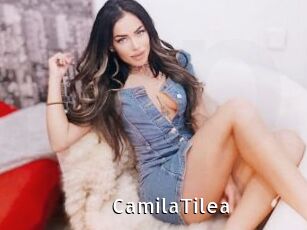 CamilaTilea