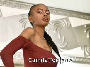 CamilaTorijano