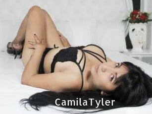 CamilaTyler