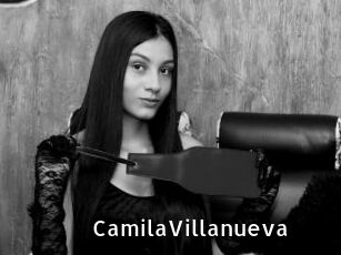 CamilaVillanueva