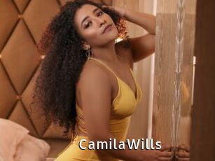 CamilaWills