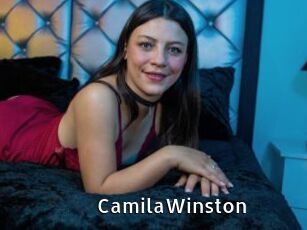 CamilaWinston
