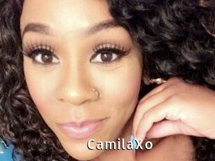 Camila_Xo