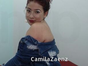 CamilaZaenz