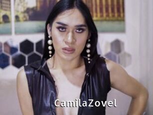 CamilaZovel