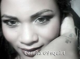 Camila_69squirt