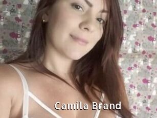 Camila_Brand