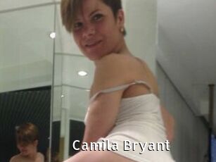 Camila_Bryant