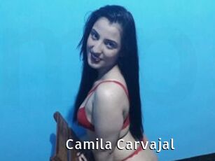 Camila_Carvajal