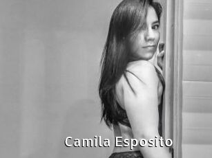 Camila_Esposito