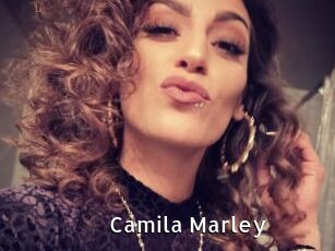 Camila_Marley