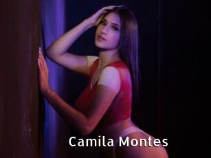 Camila_Montes