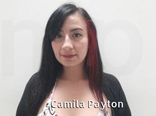 Camila_Payton