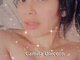 Camila_Unicorn My Porno Stash