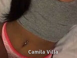 Camila_Villa