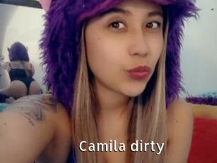 Camila_dirty