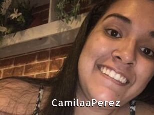 CamilaaPerez