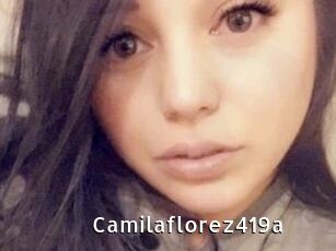 Camilaflorez419a