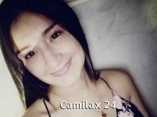 Camilax_24