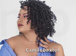 CamileBaxter