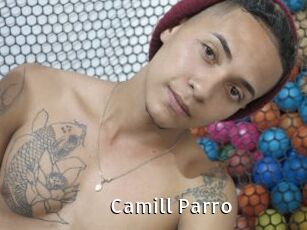 Camill_Parro