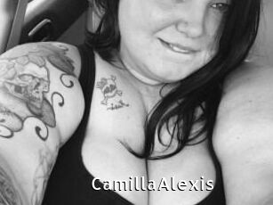 Camilla_Alexis