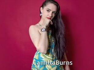 CamillaBurns