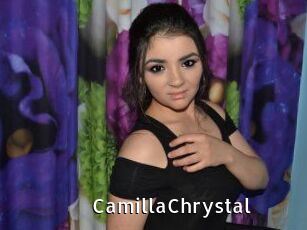 CamillaChrystal