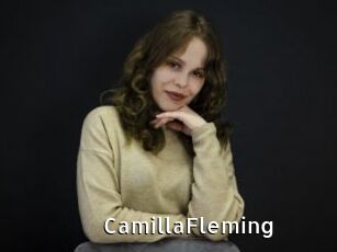CamillaFleming My Porno Stash