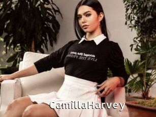 CamillaHarvey