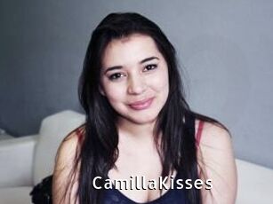 CamillaKisses