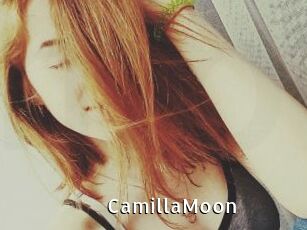 CamillaMoon