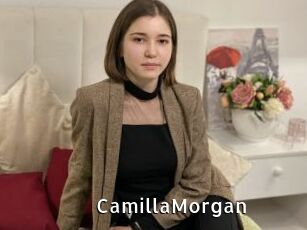 CamillaMorgan