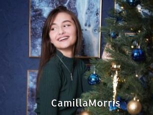 CamillaMorris