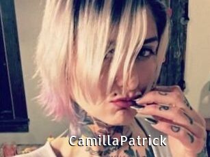Camilla_Patrick