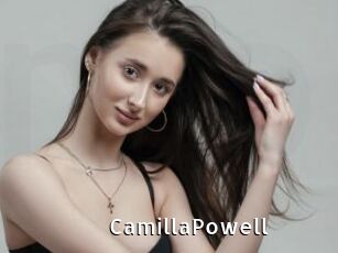 CamillaPowell