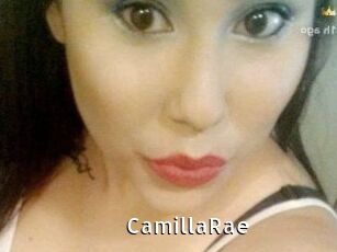 Camilla_Rae