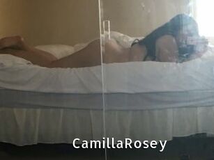 CamillaRosey