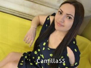 CamillaSS