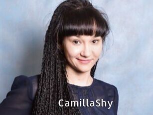 CamillaShy